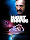 Night Moves (1975 film)
