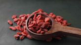 Goji Berry: Nutrition and Benefits