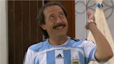 Los mejores memes de Argentina contra Canadá por la Copa América 2024