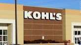 Babies 'R' Us to set up shop inside 2 local Kohl's stores