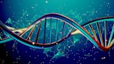 Scientists uncover hidden math that governs genetic mutations