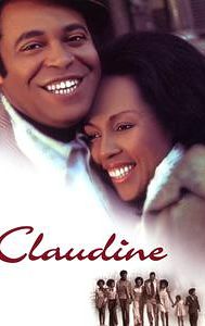 Claudine (film)