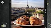 París 2024: ¿Cuál es el menú gastronómico que tendrán los atletas en la Villa Olímpica? | Fútbol Radio Fórmula