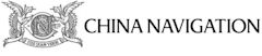 China Navigation Company