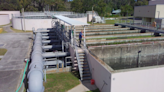 Port Orange receives $15M in state funding to upgrade water reclamation facility