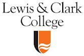 Lewis & Clark College