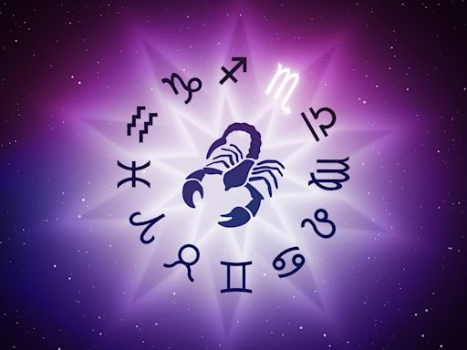 Scorpio Horoscope Today, 11 July 2024: Discover what stars say about your career, finance and love