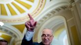 Senate Democrats to bring right to contraception to floor for vote, pressuring Republicans