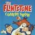 The Flintstone Comedy Show