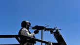 6 police officers killed amid cartel turf war in northern Mexico