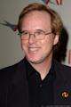 Brad Bird