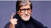 Amitabh Bachchan buys more office properties in Mumbai's Andheri suburb - ET RealEstate