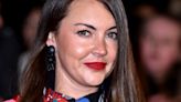 EastEnders actress Lacey Turner named all-time icon at 2022 Inside Soap awards