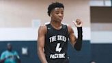 Ranking the Contenders: Five-Star PG Isaiah Collier