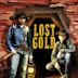 Lost Gold