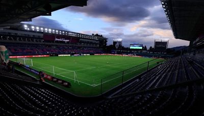 Independiente del Valle vs. Boca, por la Copa Sudamericana 2024: horario, cómo ver y posibles formaciones