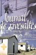 Journal de Rivesaltes 1941-1942