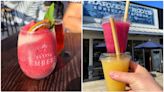 The Kombucha Slushie Is a Summer Drink for Everyone