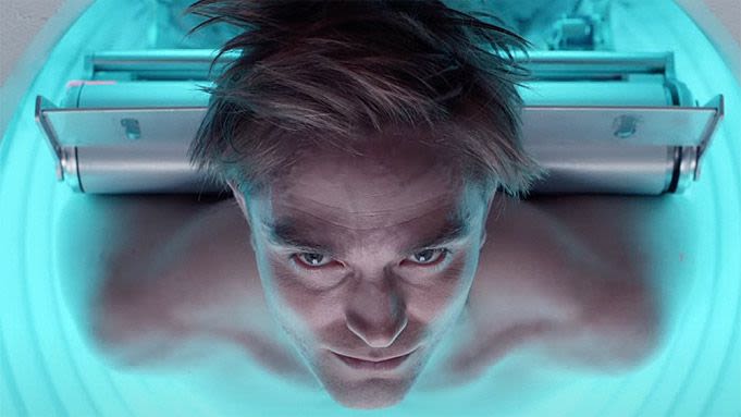 Mickey 17 Trailer: Robert Pattinson Lives, Dies, Repeats in Sci-Fi Film