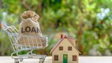 ITR Filing 2024: How Much Deduction Does Section 80EE Provide On Home Loan Interest?