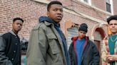 ‘Power Book III: Raising Kanan’ Renewed for Season 4