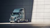 Volvo and Daimler truck companies, both big in Triad, team-up on software development - Triad Business Journal