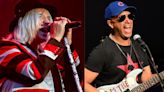 Hear Def Leppard and Tom Morello’s New Song, ‘Just Like ‘73'