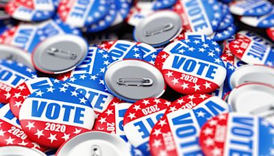 Guide to the May 4 local elections in North Texas