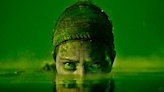 Hellblade 2 Metacritic Score Revealed as Reviews Come in