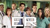 ER Season 12 Streaming: Watch & Stream Online via Hulu & HBO Max