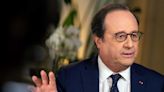 Législatives 2024 : en cas d'élection, l'ex-président François Hollande pourra-t-il cumuler ses indemnités ?
