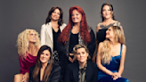 How Wynonna Judd’s ‘Judds Final Tour’ Resulted in a Celebratory, All-Star Concert Special… and a Doc That Deals With Grief