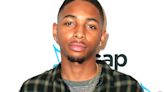 ‘SuperFly’ Actor & Rapper Kaalan Walker Sentenced To 50 Years To Life In Prison After Raping Multiple Women