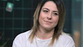 X Factor star Lucy Spraggan shares the heartbreaking story of why she really left the show so suddenly