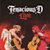 Tenacious D