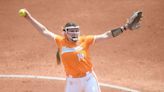 Three current, former Lady Vols compete in Canada Cup