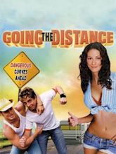 Going the Distance (2004 film)