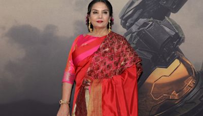 Shabana Azmi Praises Deepika Padukone and Alia Bhatt’s Impact on Women-Centric Films