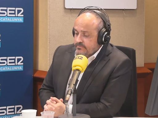 Alejandro Fernández, sobre los insultos a Pedro Sánchez: "Son un masaje al lado de lo que he recibido yo y no ando lloriqueando por las esquinas"