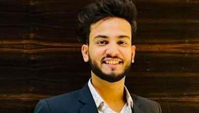 ED attaches assets against YouTuber Dhruv Rathee's rival Elvish in money laundering case