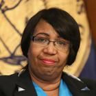 Candy Carson