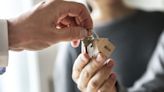 Property gifting £1 rules explained as parents seek to sell to children