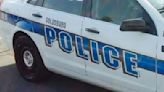 Baby dies after he’s found unresponsive in Goldsboro neighborhood, police say; investigation underway