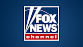 Brutal Fox News-Dominion Trial Could Weaken Network’s Anchors and Even Media Rivals