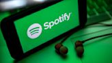 Spotify buys an AI startup that turns text into 'realistic' speech