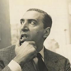 Gianni Franciolini