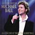 Best of Michael Ball