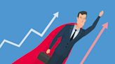 Ashtead Group PLC (ASHTY) Soars 5.4%: Is Further Upside Left in the Stock?