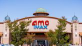 Very good news for AMC Entertainment's stock price | Invezz