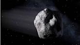地球多了新月亮？神秘小行星環繞地球2100年 卻受它引力運行